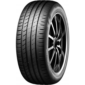 KUMHO 205/55R 15 88V TL HS-51 Osobna vozila